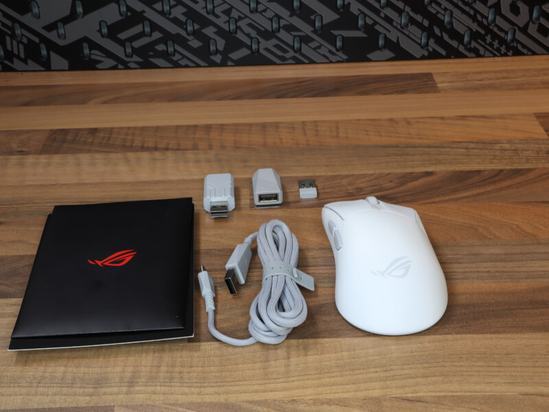 Ace AimPoint optical Rate MOBA Polling Booster mouse  lightweight II SpeedNova Keris FPS ROG MMO Pro gaming.JPG